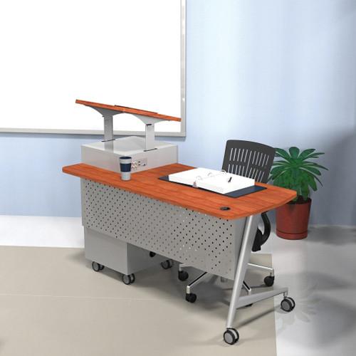 Balt Trend Podium Desk