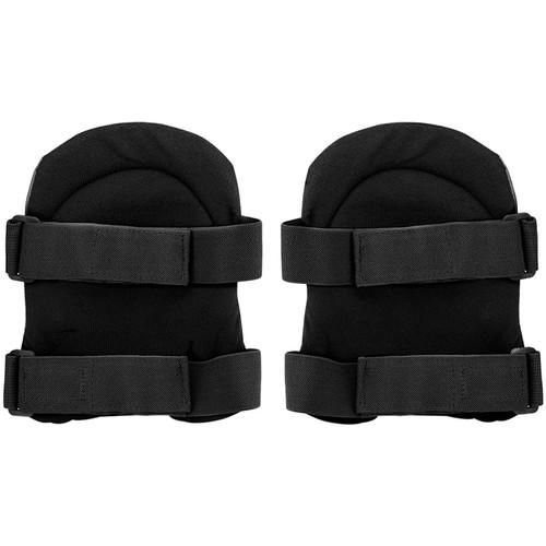 Barska CX-400 Loaded Gear Elbow and Knee Pad Set
