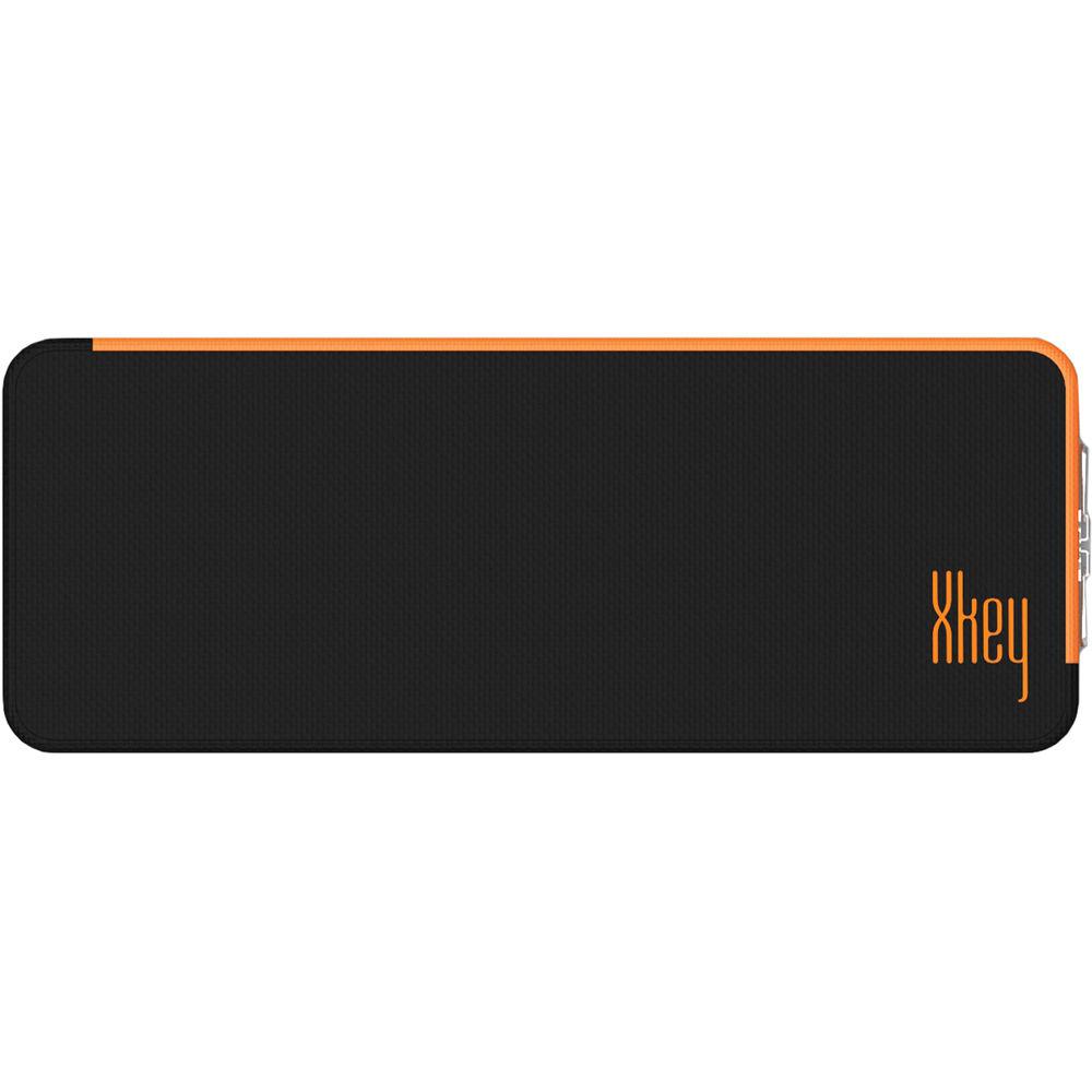 CME Supernova Xkey Protection Carrying Case