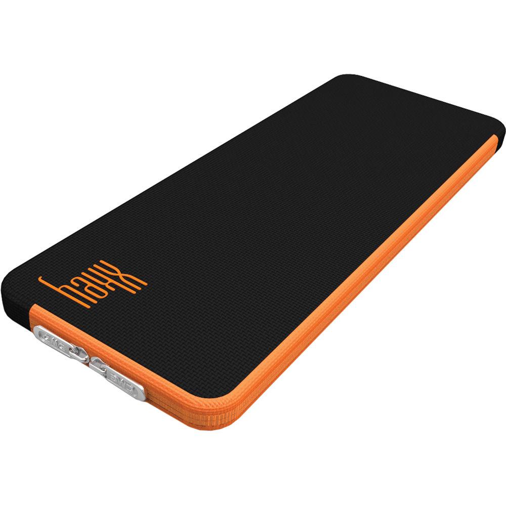 CME Supernova Xkey Protection Carrying Case