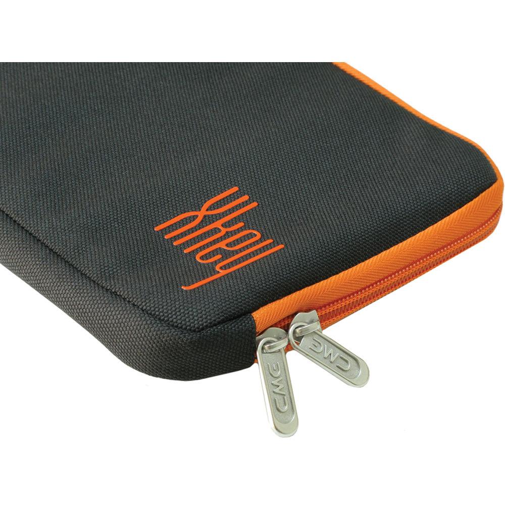 CME Supernova Xkey Protection Carrying Case
