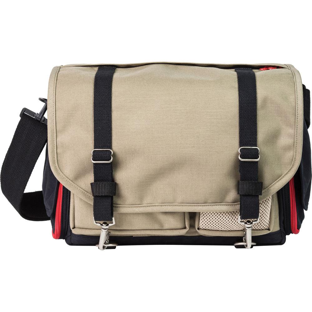 Domke Next Generation Image Maker Cordura