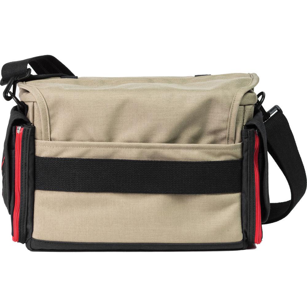 Domke Next Generation Image Maker Cordura