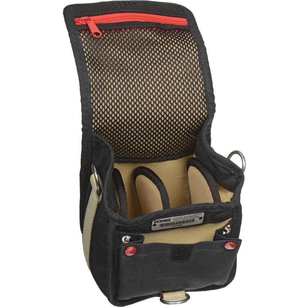 Domke Next Generation Trekker Ruggedwear Shoulder Bag