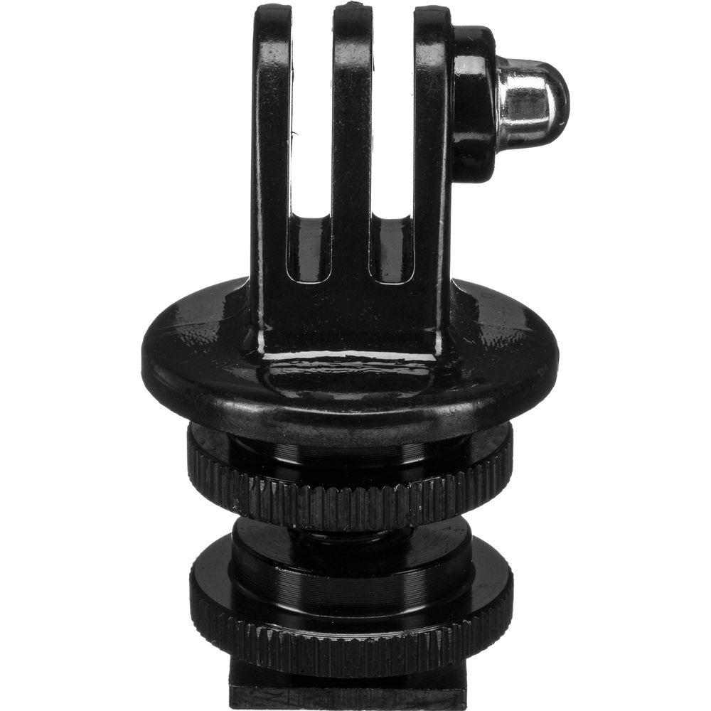 Dot Line Shoe Mount for GoPro