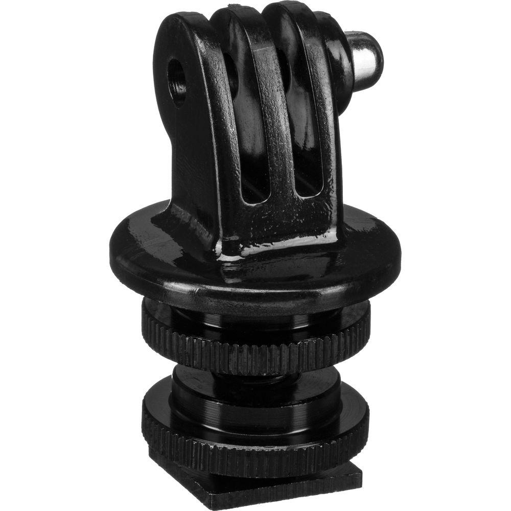 Dot Line Shoe Mount for GoPro