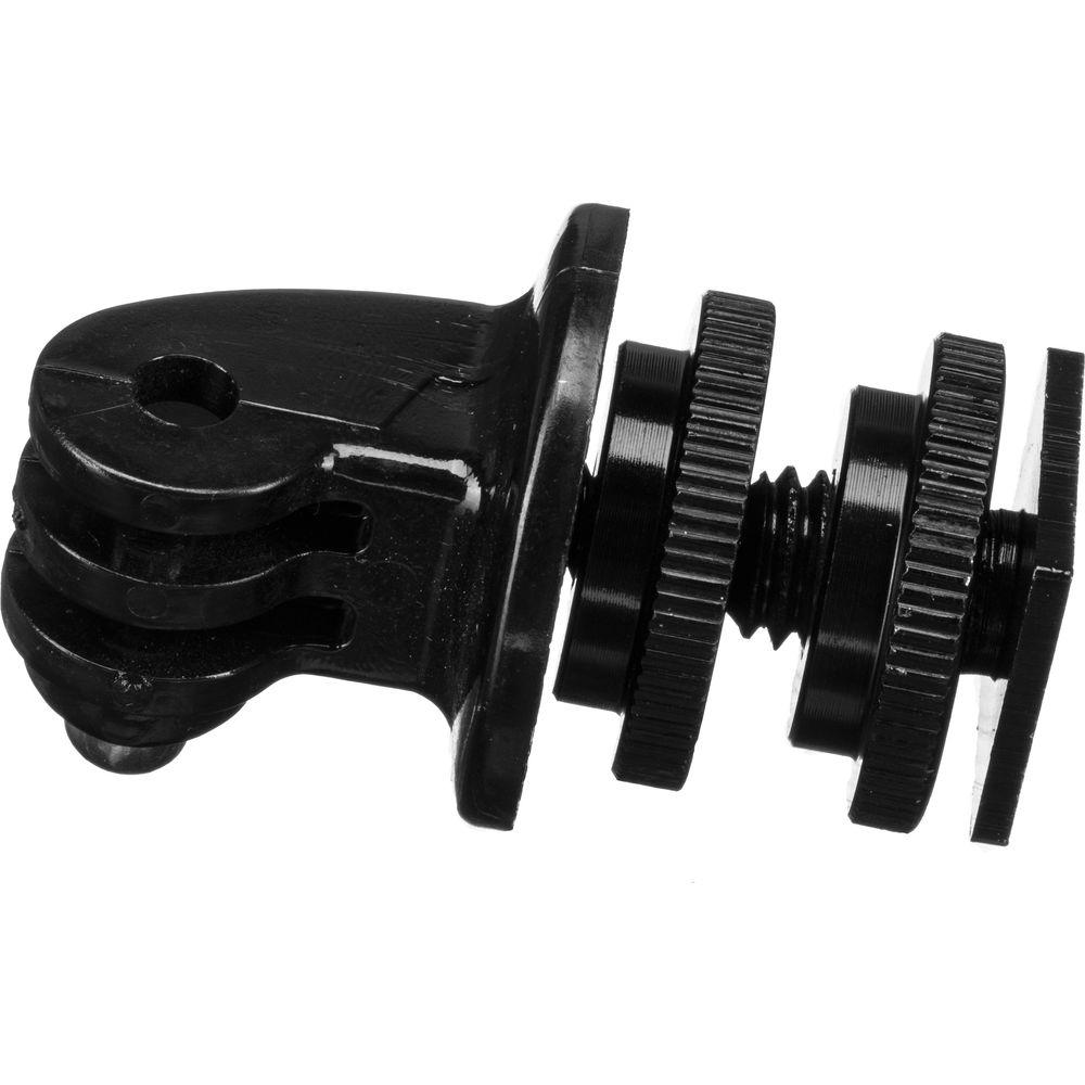 Dot Line Shoe Mount for GoPro