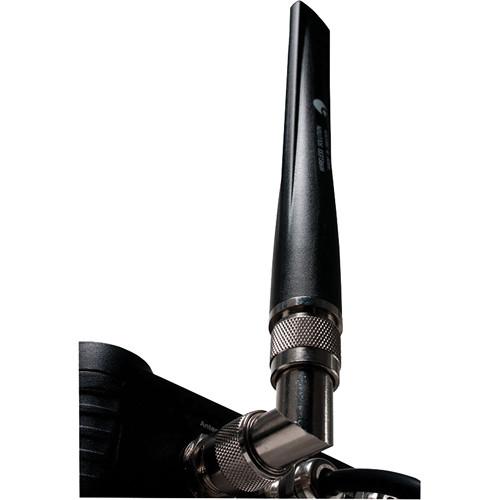 Elation Professional EWDMX IP Transceiver