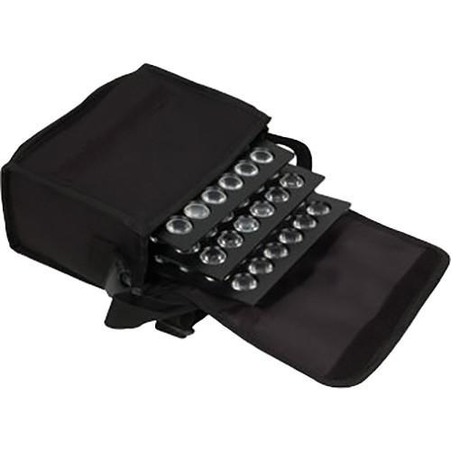 Elation Professional TVL3000 II WW LED Light