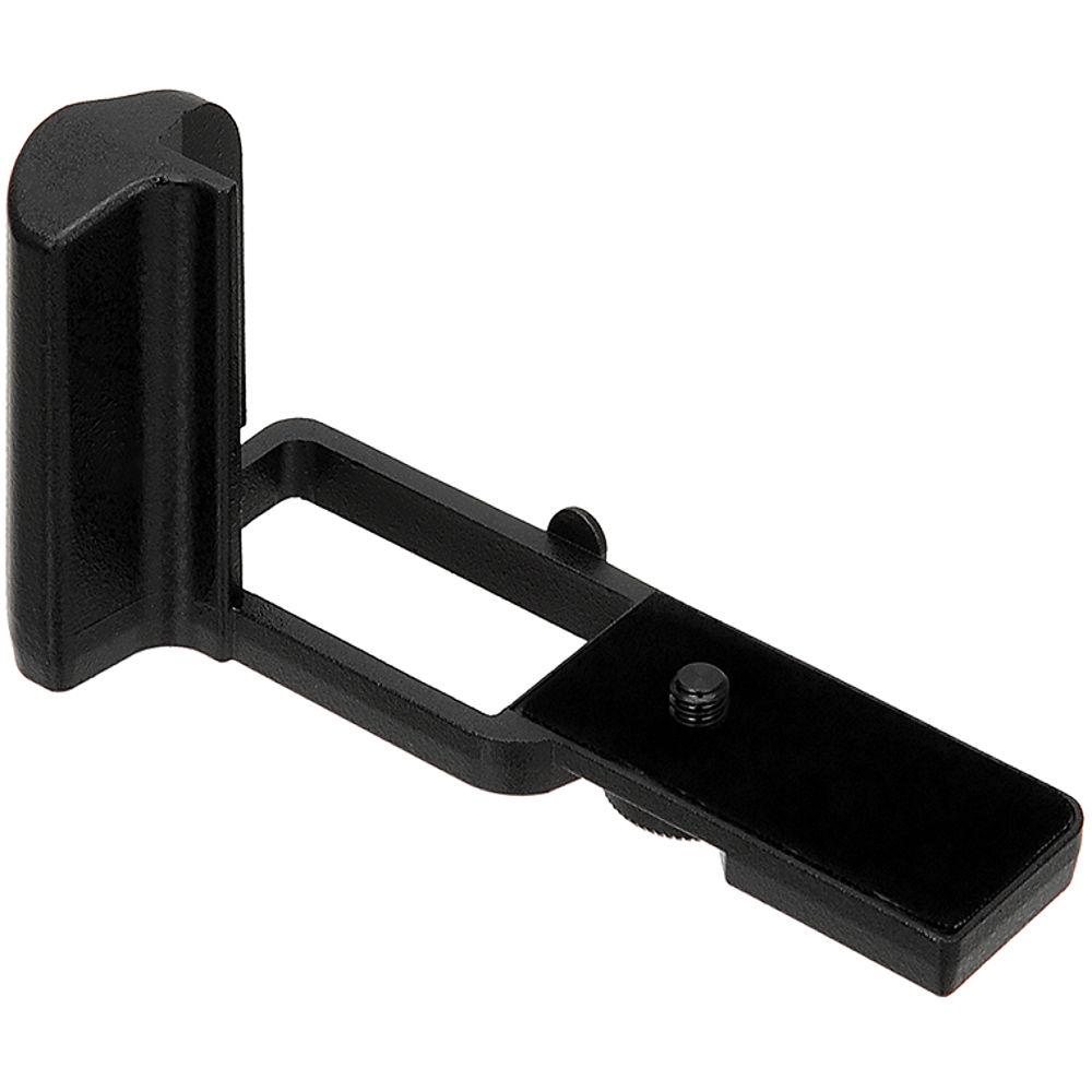 FotodioX Hand Grip for Canon EOS M Mirrorless Digital Camera