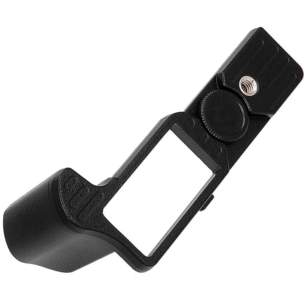 FotodioX Hand Grip for Canon EOS M Mirrorless Digital Camera