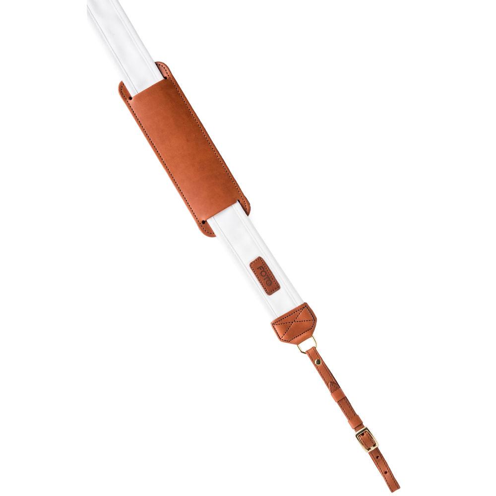 Fotostrap The Artist Camera Strap