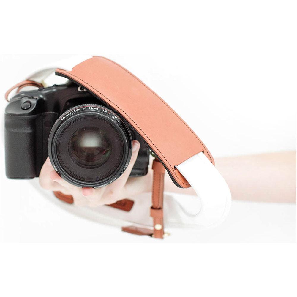 Fotostrap The Artist Camera Strap