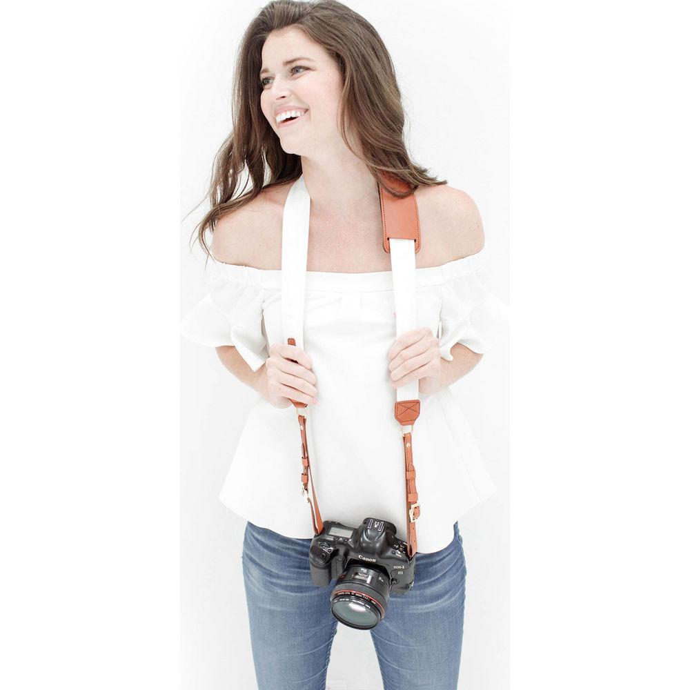 Fotostrap The Artist Camera Strap