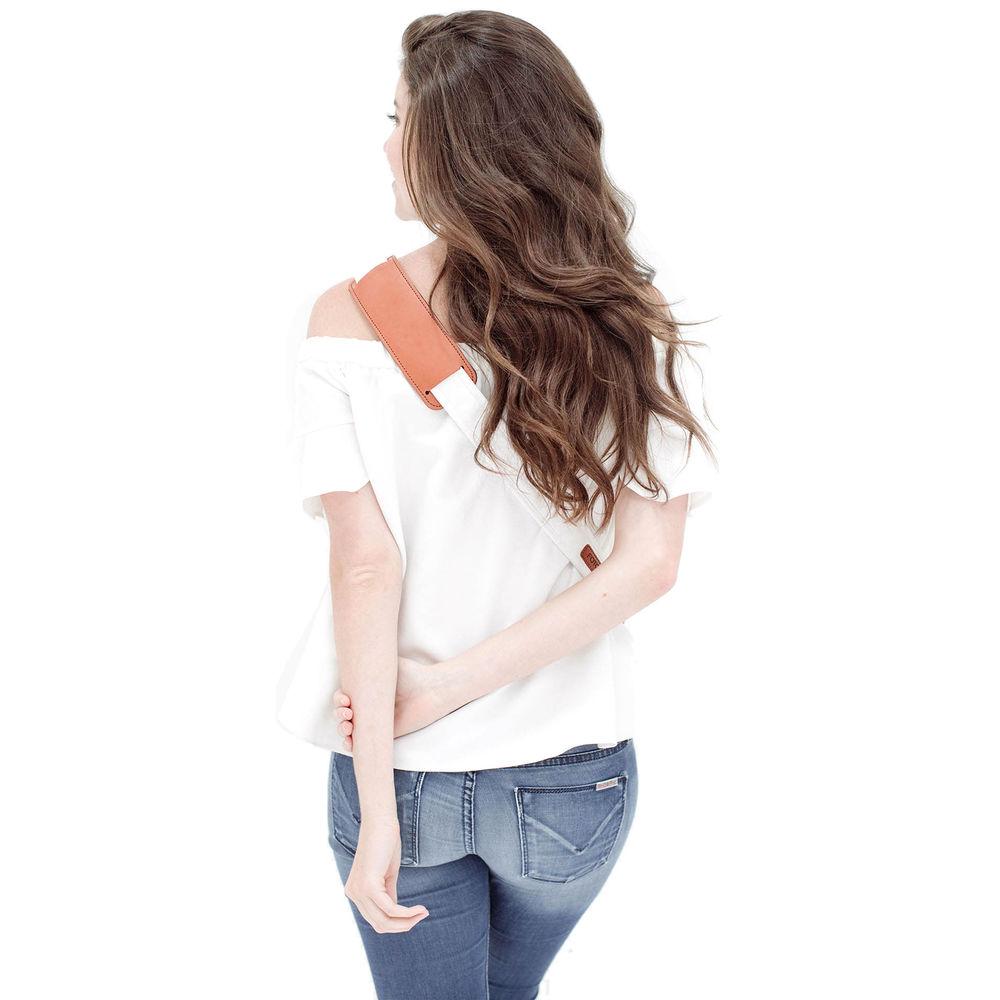 Fotostrap The Artist Camera Strap