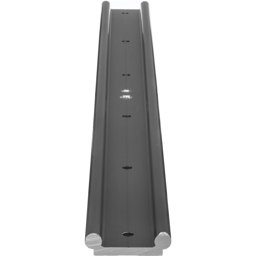 Glidetrack SD Series Slider Track