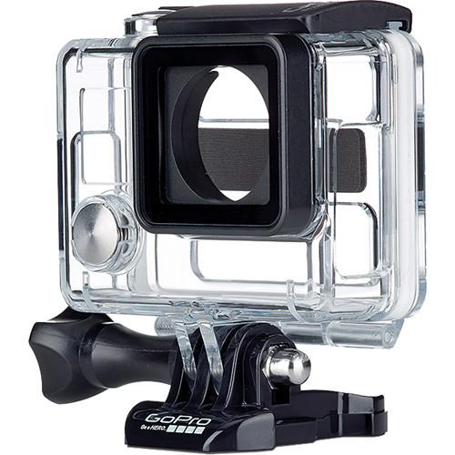 GoPro Skeleton Housing for HERO3 HERO3 HERO4