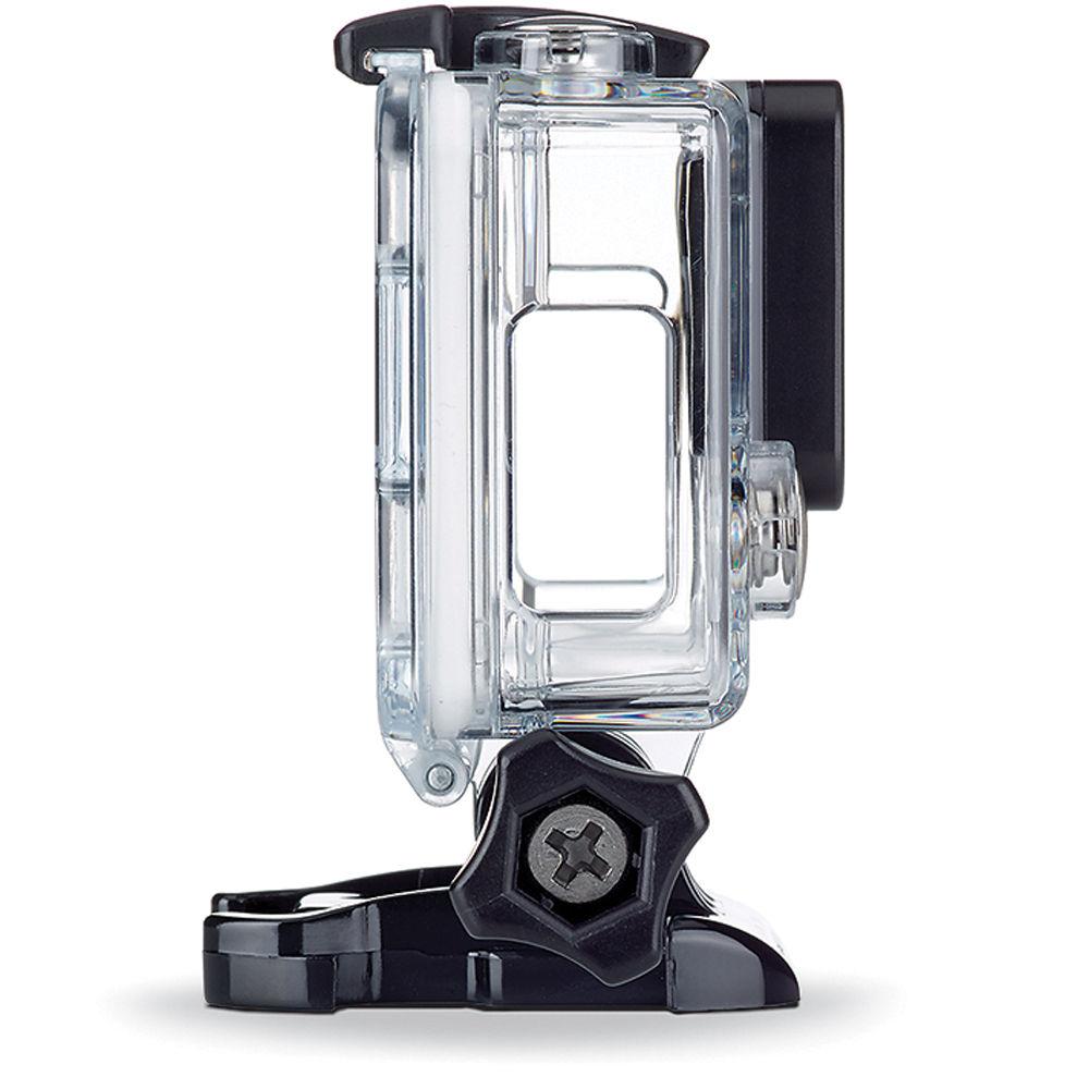 GoPro Skeleton Housing for HERO3 HERO3 HERO4