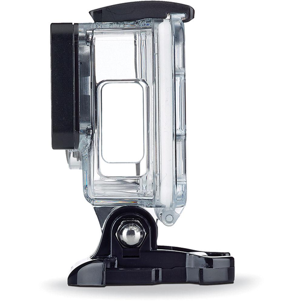 GoPro Skeleton Housing for HERO3 HERO3 HERO4