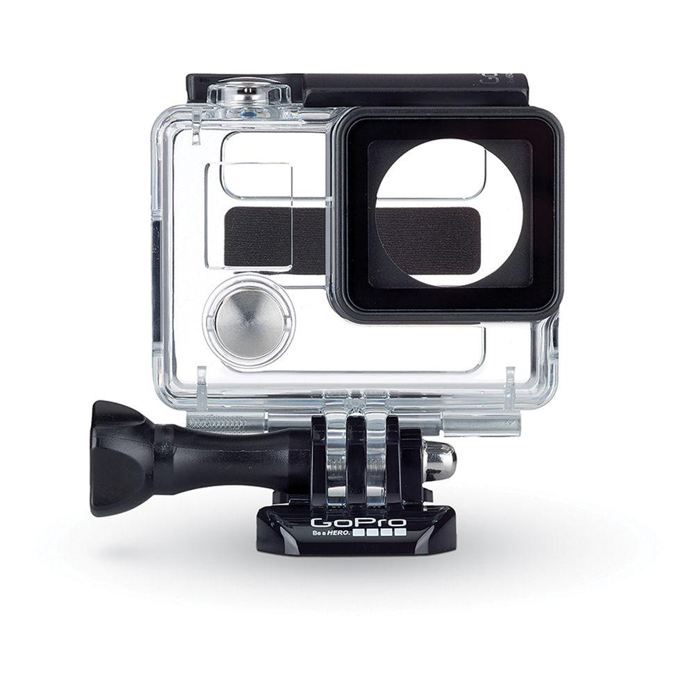 GoPro Skeleton Housing for HERO3 HERO3 HERO4