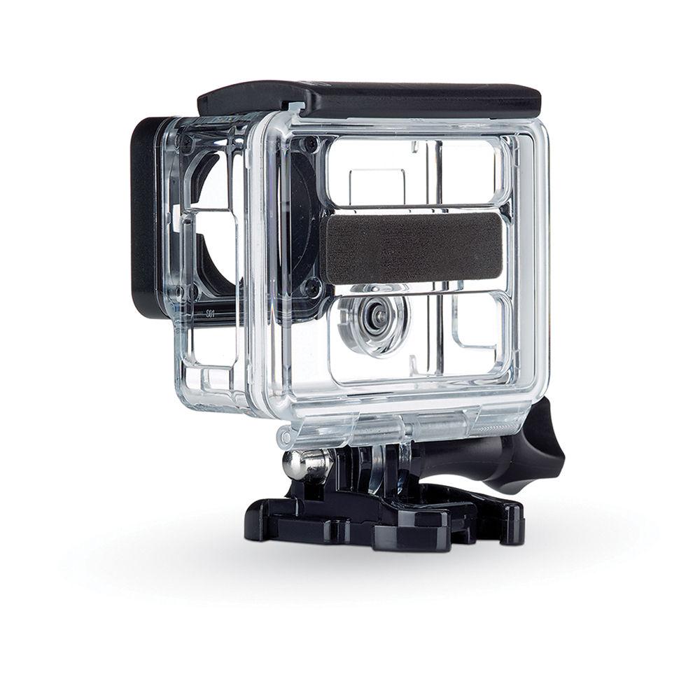 GoPro Skeleton Housing for HERO3 HERO3 HERO4