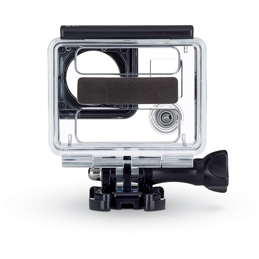 GoPro Skeleton Housing for HERO3 HERO3 HERO4