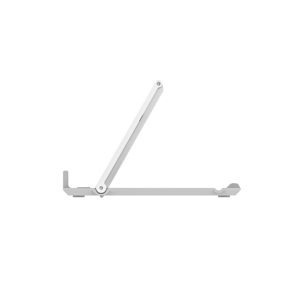 Kanex Foldable Stand for Mobile Devices