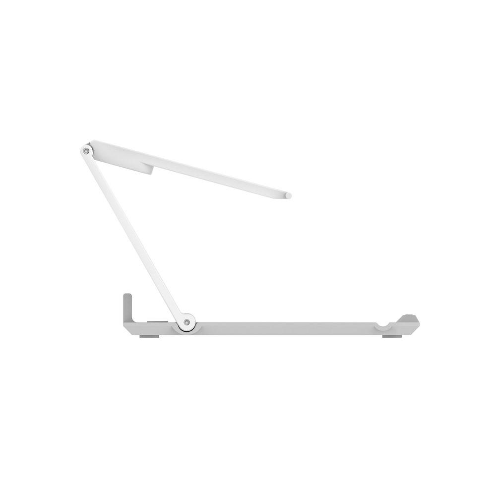 Kanex Foldable Stand for Mobile Devices