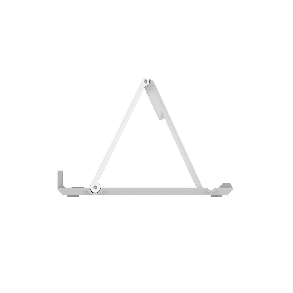 Kanex Foldable Stand for Mobile Devices