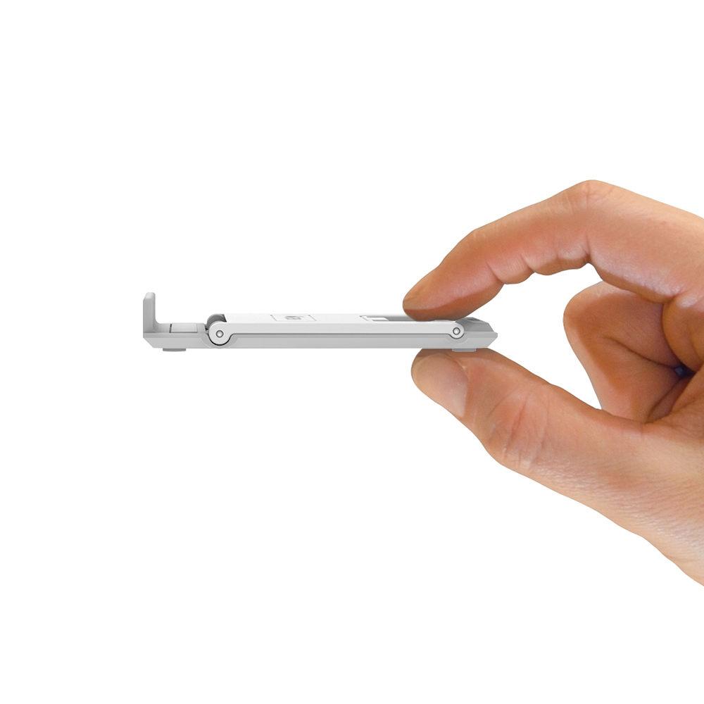 Kanex Foldable Stand for Mobile Devices