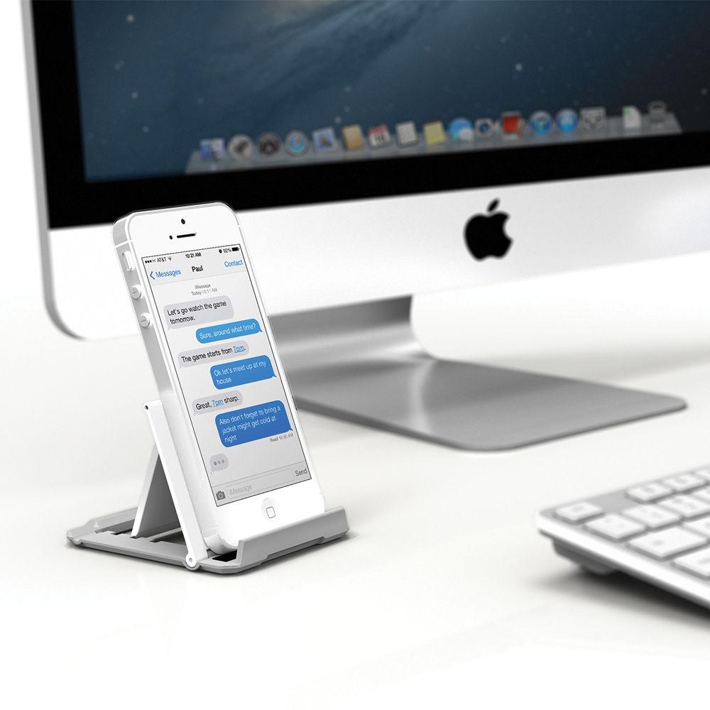 Kanex Foldable Stand for Mobile Devices