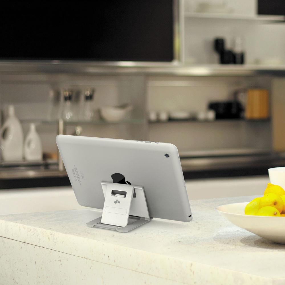 Kanex Foldable Stand for Mobile Devices