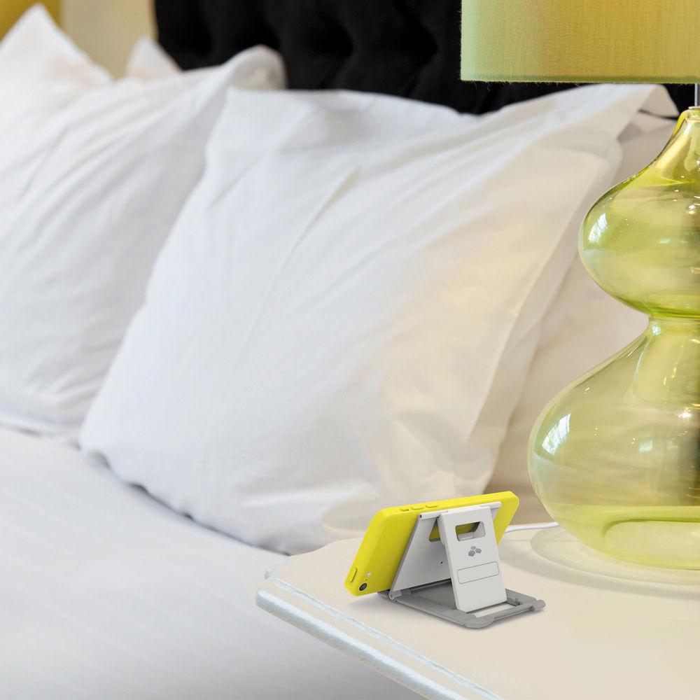 Kanex Foldable Stand for Mobile Devices