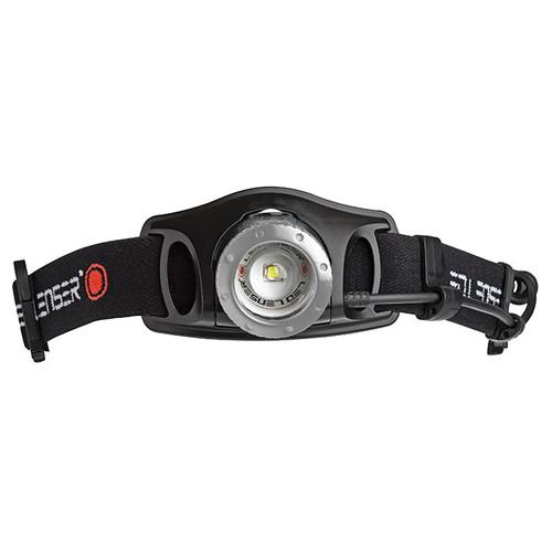 LEDLENSER H7R.2 Headlight