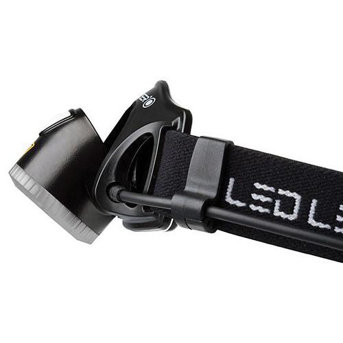 LEDLENSER H7R.2 Headlight