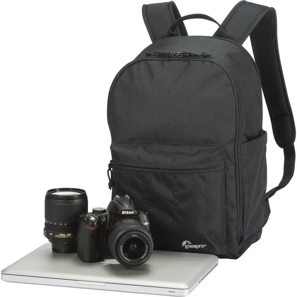 Lowepro Passport Backpack