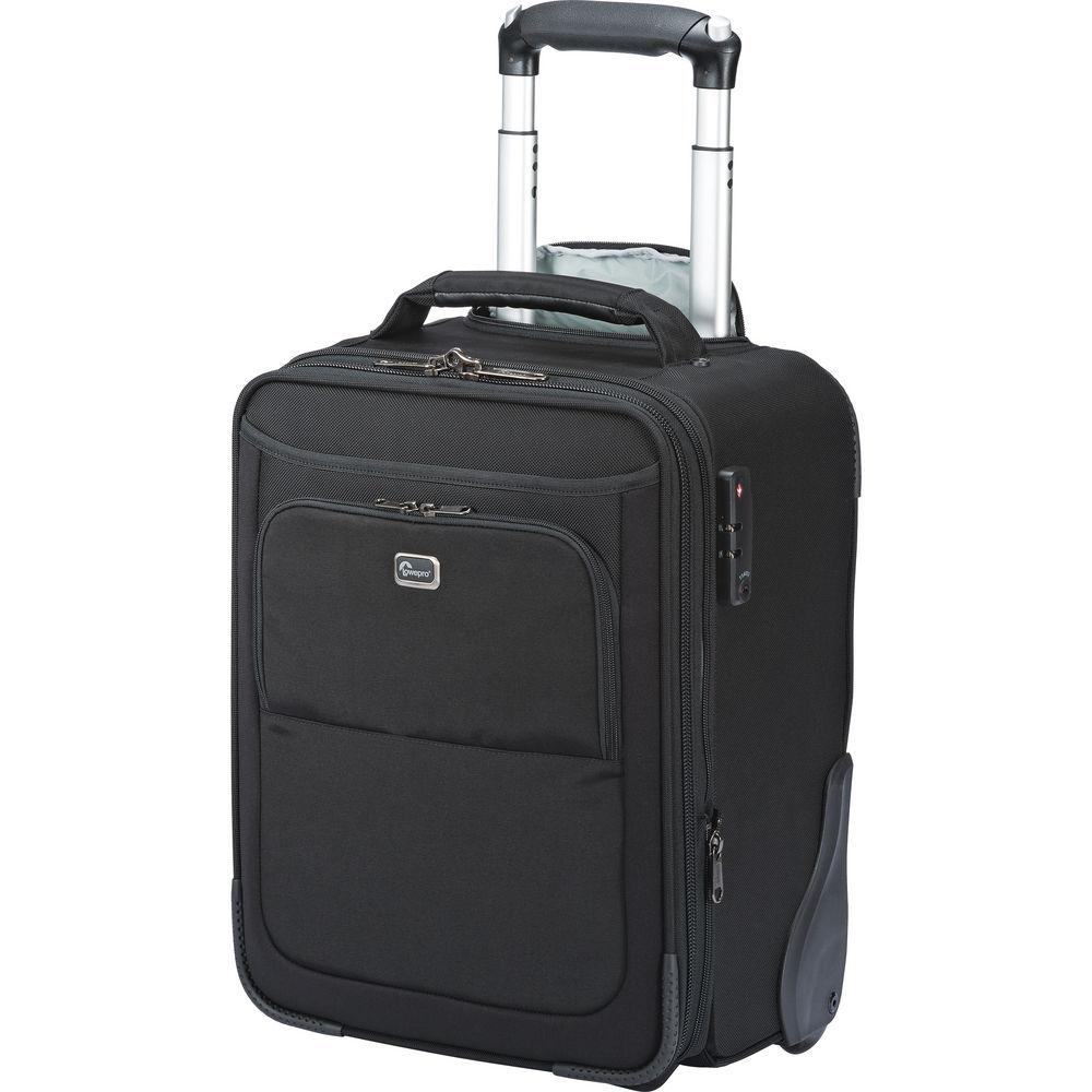 Lowepro Pro Roller x100 AW