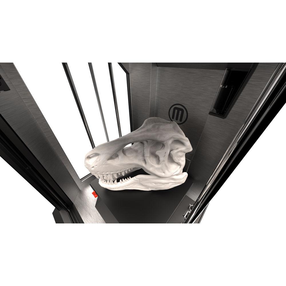 MakerBot Replicator Z18 3D Printer