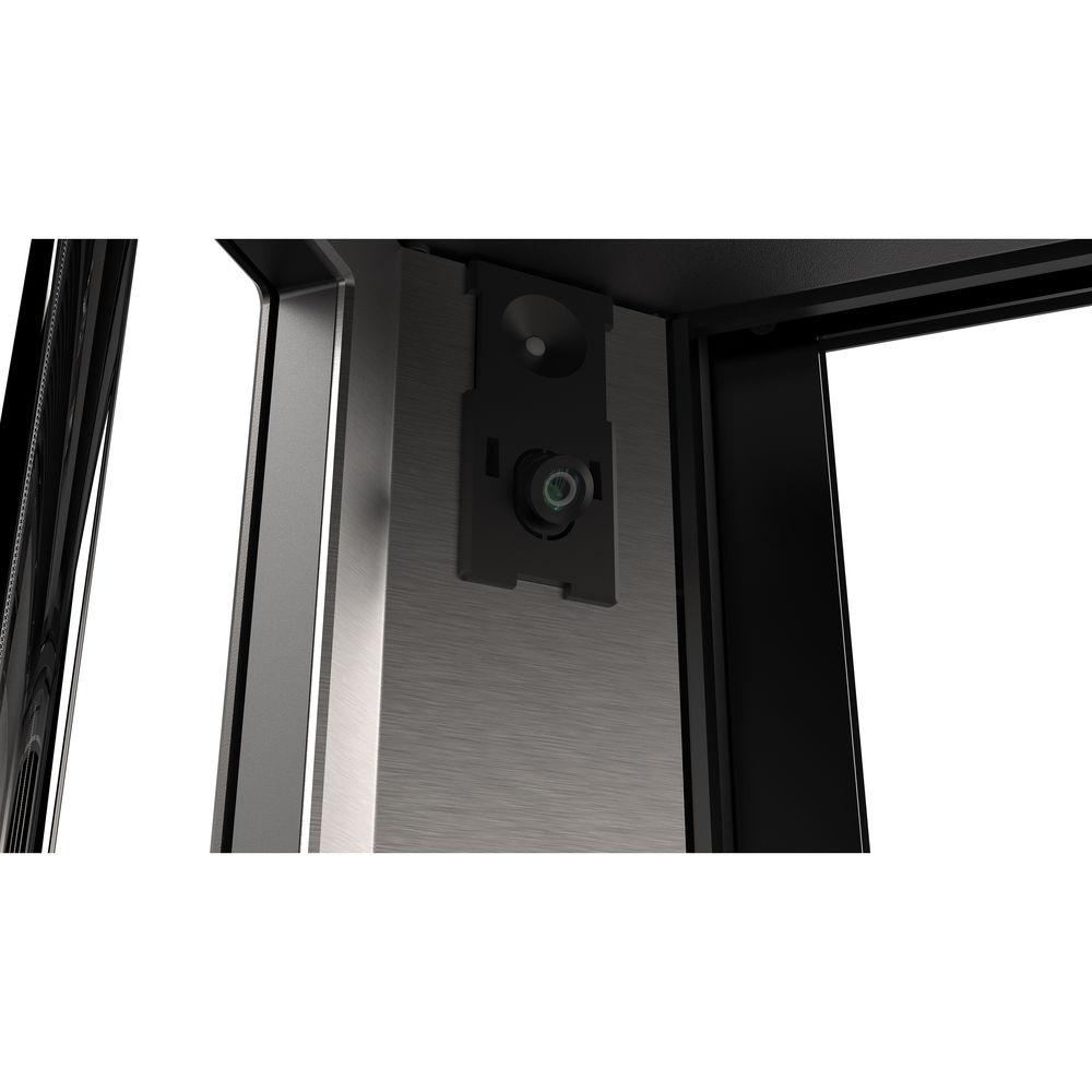 MakerBot Replicator Z18 3D Printer