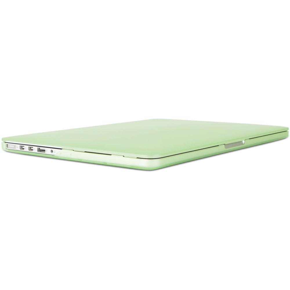 Moshi iGlaze Hard Case for MacBook Pro 13 with Retina