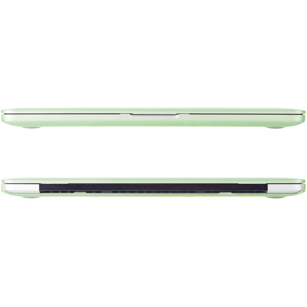 Moshi iGlaze Hard Case for MacBook Pro 13 with Retina