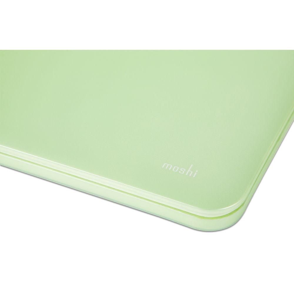 Moshi iGlaze Hard Case for MacBook Pro 13 with Retina