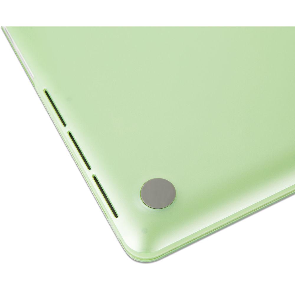 Moshi iGlaze Hard Case for MacBook Pro 13 with Retina