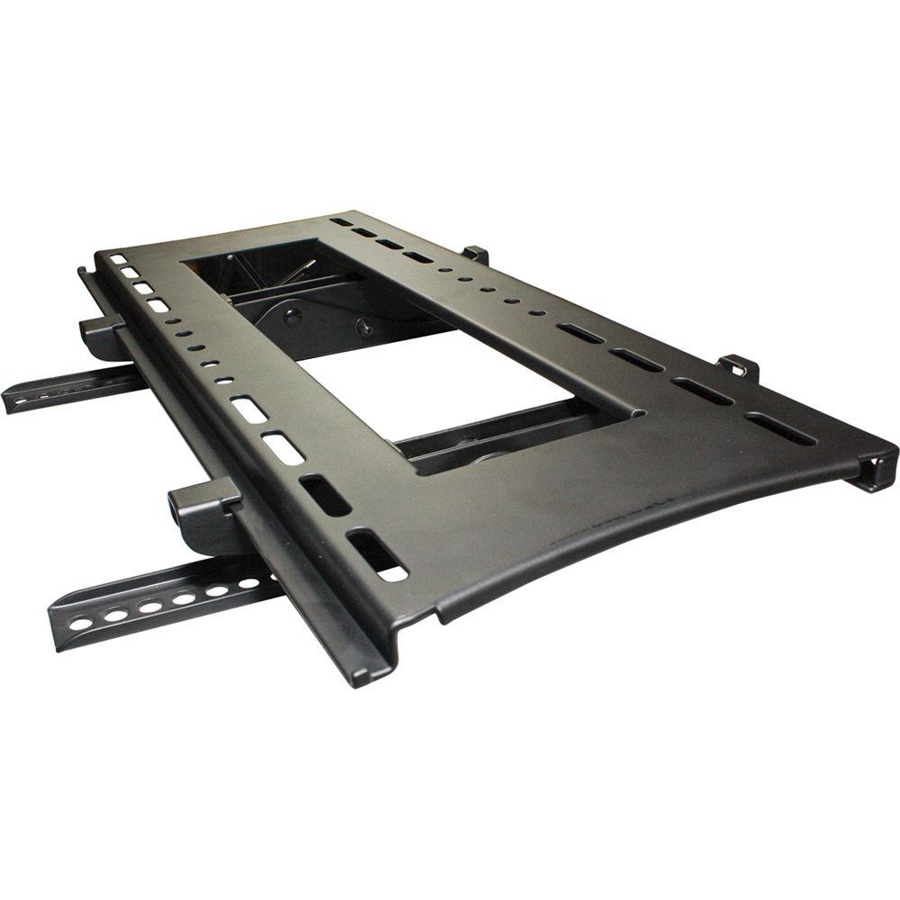 Mustang MV-TILT2B Low Profile Tilt Mount for 26-40" TVs