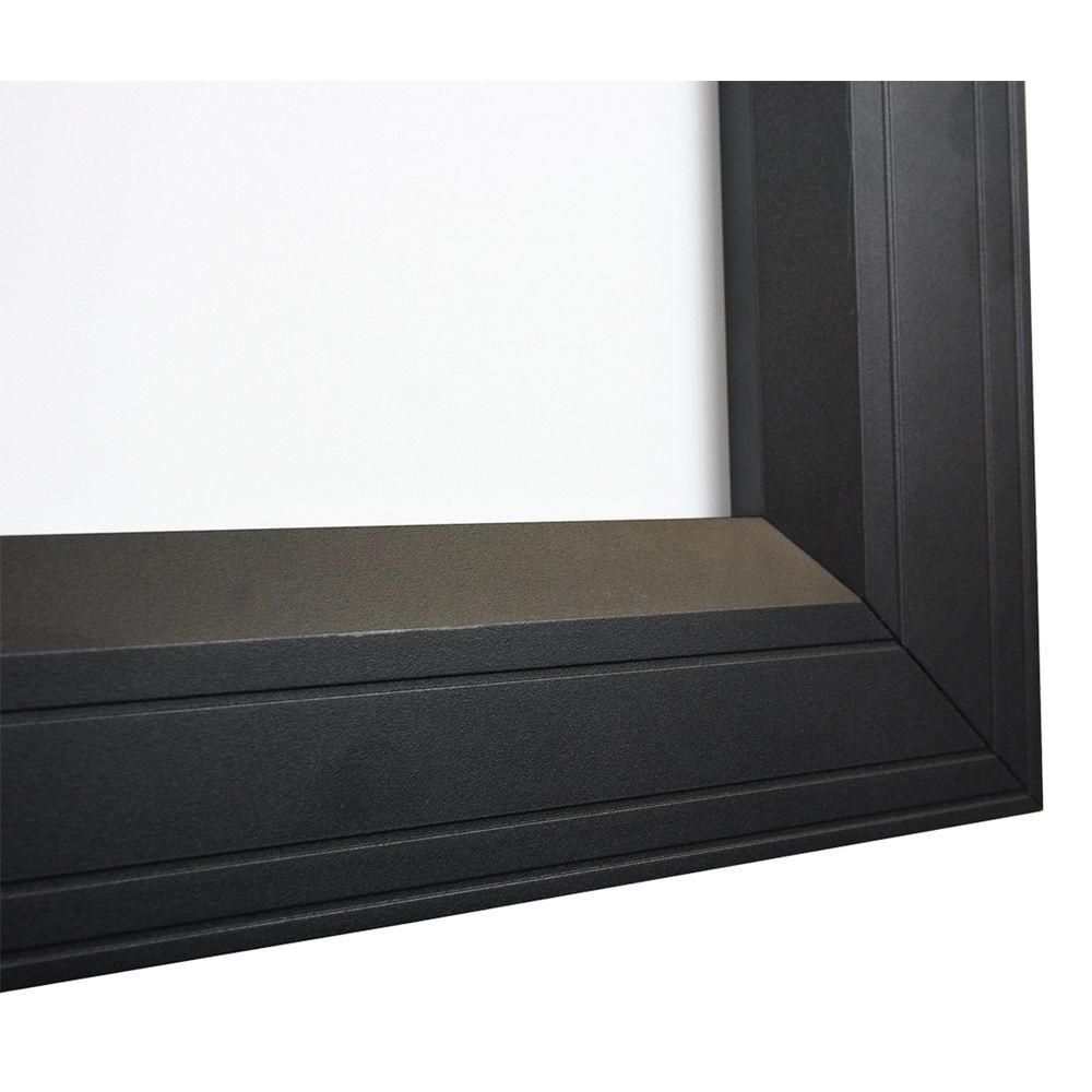 Mustang SC-F92CW169 Fixed Frame Projection Screen