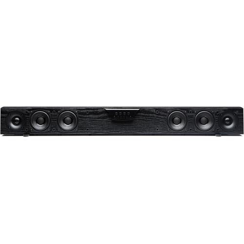 Pioneer SP-SB23W 218W 2.1-Channel Soundbar System