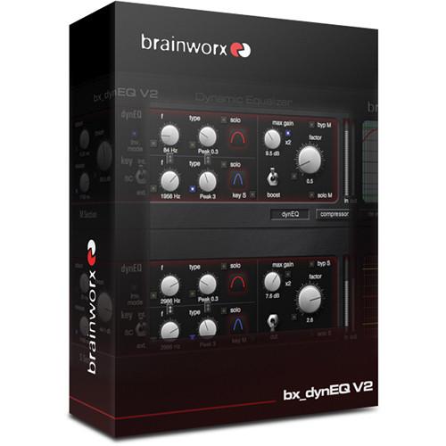 Plugin Alliance Drum Hits XL - Drum Processing Plug-Ins Extended Bundle