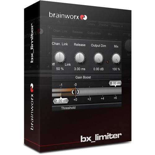 Plugin Alliance Drum Hits XL - Drum Processing Plug-Ins Extended Bundle