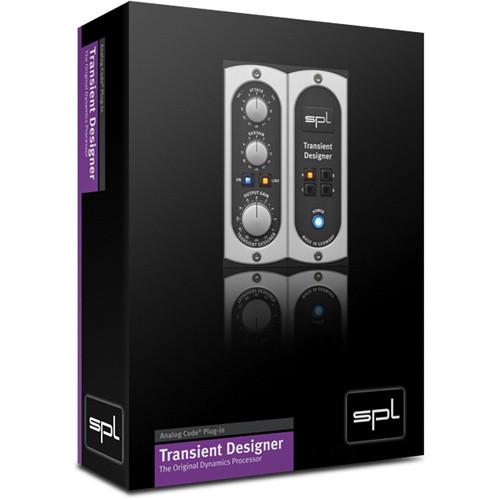 Plugin Alliance Drum Hits XL - Drum Processing Plug-Ins Extended Bundle