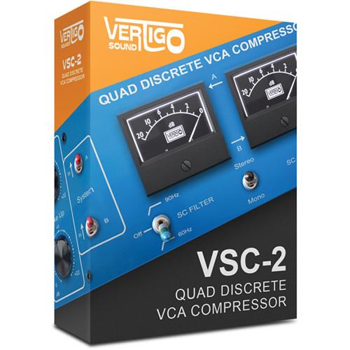 Plugin Alliance Drum Hits XL - Drum Processing Plug-Ins Extended Bundle